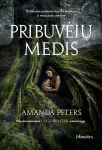 Pribuvėjų medis