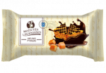 MOČIUTĖS LEGENDINIS 90 g /Vaflinis pyragas