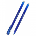 I&scaron;trinamas gelinis ra&scaron;iklis SPARE, Forpus, 0.5 mm, mėlynos sp.