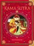 Kamasutra