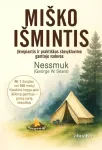 Mi&scaron;ko i&scaron;mintis
