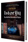 Istorijų kolekcionierius