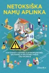 Netoksi&scaron;ka namų aplinka