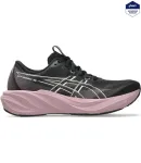 Asics GT-2000 15 GTX Women's