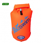 Safer Swimmer Heavy-Duty plaukimo plūduras