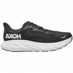 Hoka Arahi 7 Wide Men's