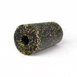 BLACKROLL STANDARD