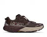 Hoka Speedgoat 7 GTX WIDE Men's