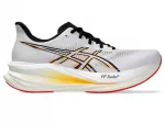 ASICS SONICBLAST 2 Men's