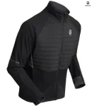 BJORN DAEHLIE CHALLENGE 3.0 striukė Men's
