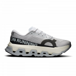 ON Cloudmonster Hyper 3 Men's