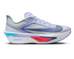 Nike Zoom Fly 6 Men's FN8454-002