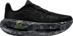 Nike Vomero Premium Men's