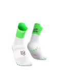 Pro Racing Socks V4.0 Run High - Your Race