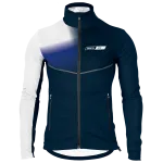 TRIMTEX Ace Jacket Men