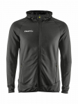 CRAFT Extend Full Zip Men's