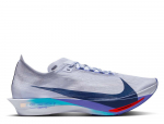 NIKE ZoomX Streakfly 2 HF6416-001