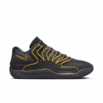 Nike KD18 Krep&scaron;inio bateliai