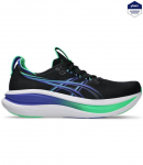 Asics Gel-Nimbus 28 Men's