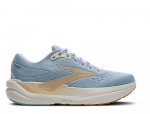 Brooks Ghost Max 3 Women's