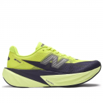 New Balance FuelCell Rebel v5 Women's
