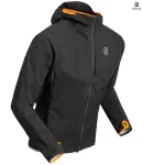 Bjorn Daehlie Advance Light Running Jacket Men's