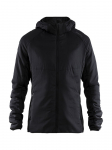 CRAFT Emotion Light Padded striukė Men's