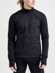 CRAFT ADV SubZ Sweater 2 Men's