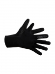 Craft ADV Neoprene Glove