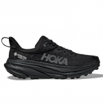 Hoka Challenger ATR 7 GTX Women's