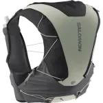 Salomon ADV Skin 12 Set Unisex