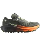 Salomon Ultra Glide 4 Men's