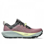 Asics Gel-Trabuco 13 Women's