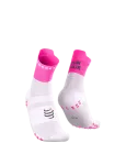 Pro Racing Socks V4.0 Run High - Your Race