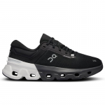 On Cloudflyer 5 Women's 3WE30040299