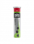 SIS GO Hydro 20 Tabs - Elektrolitai