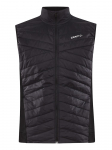 CRAFT ADV Essence Warm Vest liemenė Men's
