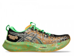 Asics Noosa Tri 16 Men's