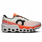 On Cloudmonster 2 Men's