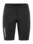 Craft Rush 2.0 Short Tights Men's