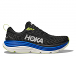 Hoka Gaviota 5 Men's
