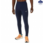 ASICS ROAD WINTER Tights Men's