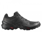 Salomon Speedcross 6 Men's