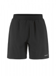 Craft ADV Essence 2-in-1 shorts 2 &scaron;ortai Men's