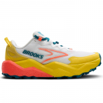 BROOKS Caldera 8 Trail Women's