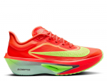 Nike Zoom Fly 6 Women's FN8455-601