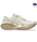 Asics Novablast 5 TR Women's 1012B809-700