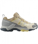 Salomon X Ultra 5 Hiking Shoes Women's