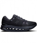 On Cloudsurfer 2 Women's