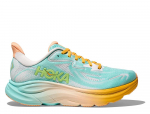 HOKA Clifton 10 Men's 1162030-BPRK